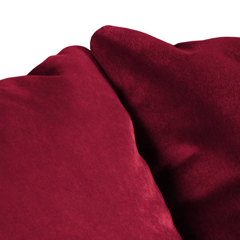 Grand Canapé Sells 9 Grand Canapé Sells – Image 7