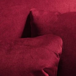 Grand Canapé Sells 29 Grand Canapé Sells -VIDAXL || Leitmotiv || Emma Soldes Magasin 1000135175 180927 164701378 GALLERYIMAGES P000000001000135175