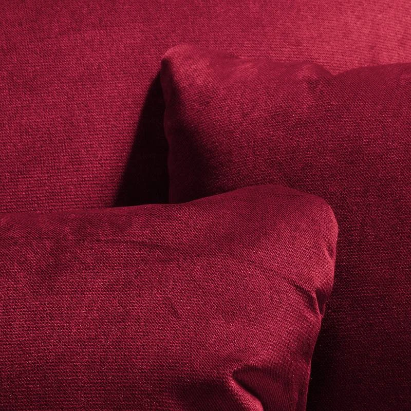 Grand Canapé Sells 10 Grand Canapé Sells – Image 8