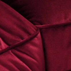 Grand Canapé Sells 30 Grand Canapé Sells -VIDAXL || Leitmotiv || Emma Soldes Magasin 1000135175 180927 164701379 GALLERYIMAGES P000000001000135175