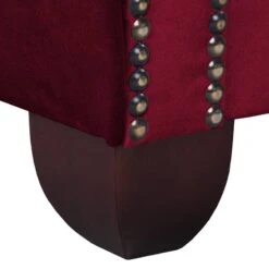 Grand Canapé Sells 31 Grand Canapé Sells -VIDAXL || Leitmotiv || Emma Soldes Magasin 1000135175 180927 164701380 GALLERYIMAGES P000000001000135175