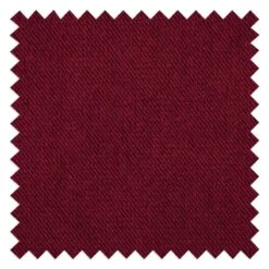 Grand Canapé Sells 32 Grand Canapé Sells -VIDAXL || Leitmotiv || Emma Soldes Magasin 1000135175 180927 164701381 GALLERYIMAGES P000000001000135175