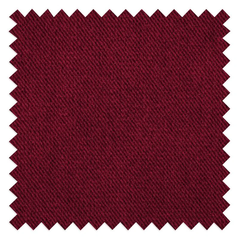 Grand Canapé Sells 13 Grand Canapé Sells – Image 11