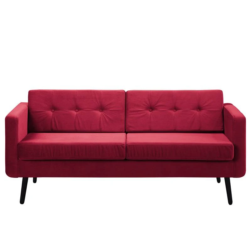 Ensemble De Canapés Croom (3-2-1) 4 Ensemble De Canapés Croom (3-2-1) – Image 2