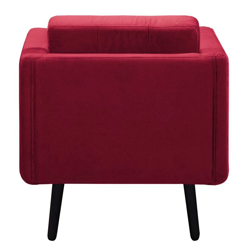 Ensemble De Canapés Croom (3-2-1) 8 Ensemble De Canapés Croom (3-2-1) – Image 6