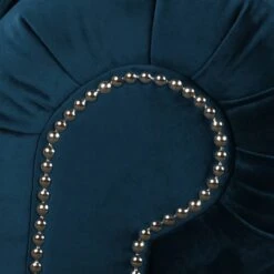 Canapé Solita (2 Places) -VIDAXL || Leitmotiv || Emma Soldes Magasin 1000135627 181018 162915155 GALLERYIMAGES P000000001000135627