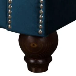 Canapé Solita (2 Places) -VIDAXL || Leitmotiv || Emma Soldes Magasin 1000135627 181018 162916159 GALLERYIMAGES P000000001000135627