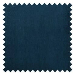 Canapé Solita (2 Places) -VIDAXL || Leitmotiv || Emma Soldes Magasin 1000135627 181018 162916160 GALLERYIMAGES P000000001000135627