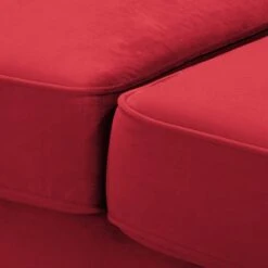 Canapé Solita (2 Places) -VIDAXL || Leitmotiv || Emma Soldes Magasin 1000135641 181018 162942294 GALLERYIMAGES P000000001000135641