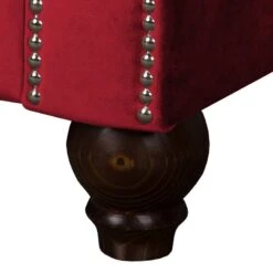 Canapé Solita (2 Places) -VIDAXL || Leitmotiv || Emma Soldes Magasin 1000135641 181018 162942295 GALLERYIMAGES P000000001000135641