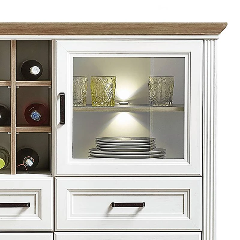 Buffet Haut Jasmund II 7 Buffet Haut Jasmund II – Image 5