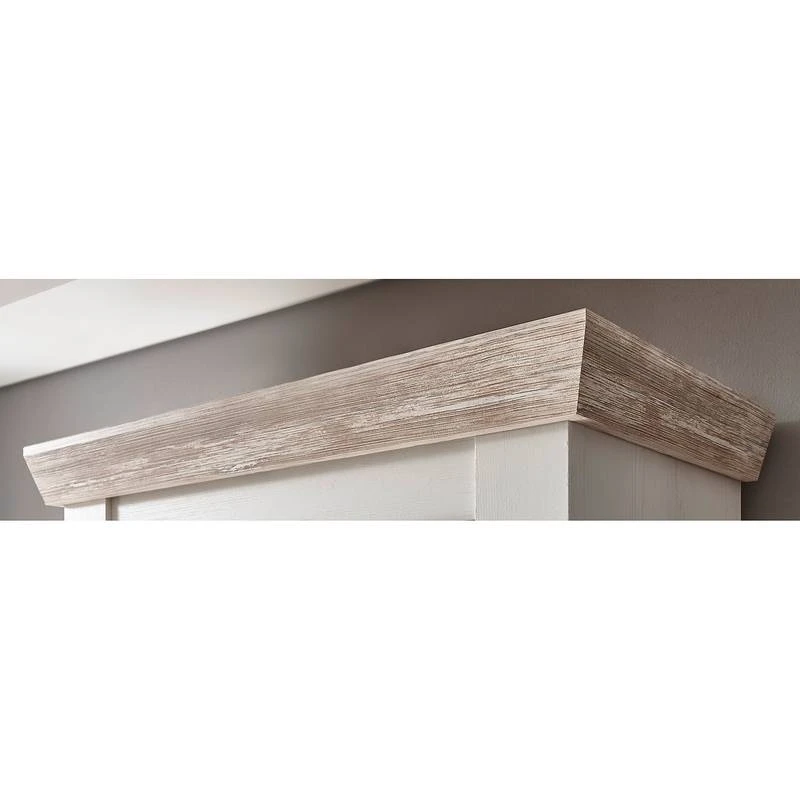 Buffet Haut Lewk II 6 Buffet Haut Lewk II – Image 4