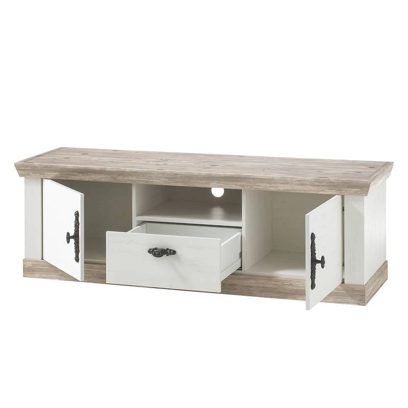 Meuble TV Lewk II 5 Meuble TV Lewk II – Image 3