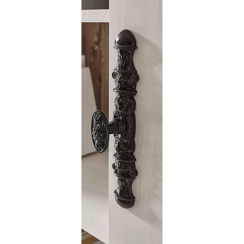 Meuble TV Lewk II 6 Meuble TV Lewk II – Image 4