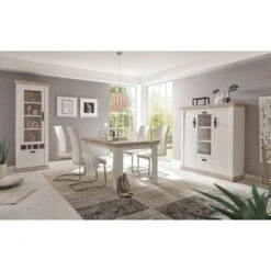 Buffet Haut Lewk IV -VIDAXL || Leitmotiv || Emma Soldes Magasin 1000136083 181219 14224000088 MOOD GALLERYIMAGES P000000001000136083 mood