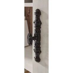 Buffet Haut Lewk IV -VIDAXL || Leitmotiv || Emma Soldes Magasin 1000136083 181219 14224000092 GALLERYIMAGES P000000001000136083