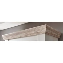 Buffet Haut Lewk IV -VIDAXL || Leitmotiv || Emma Soldes Magasin 1000136083 181219 14224000093 GALLERYIMAGES P000000001000136083