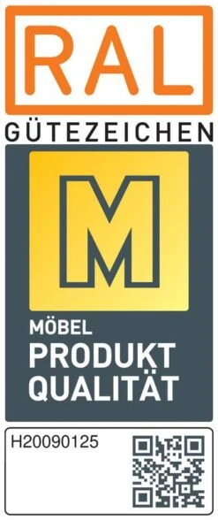 Commode Freiham -VIDAXL || Leitmotiv || Emma Soldes Magasin 1000136114 220811 600 ICON DETAILS P000000001000136114 icon seal