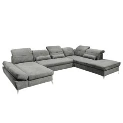 Canapé Panoramique Easton