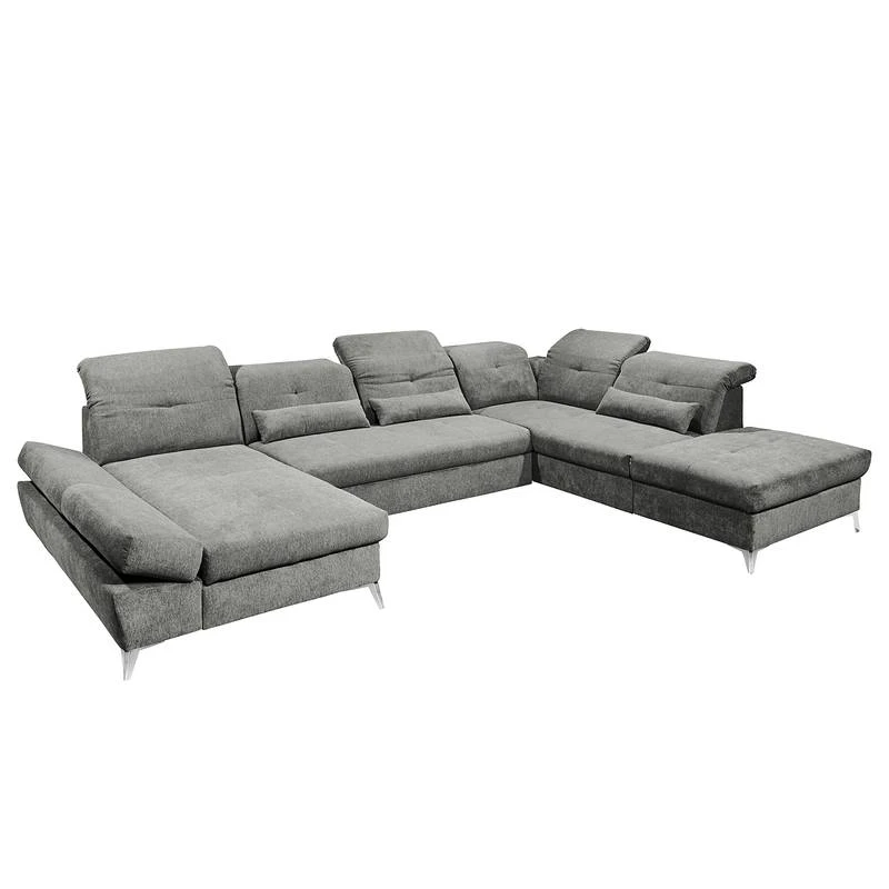 Canapé Panoramique Easton 3 Canapé Panoramique Easton