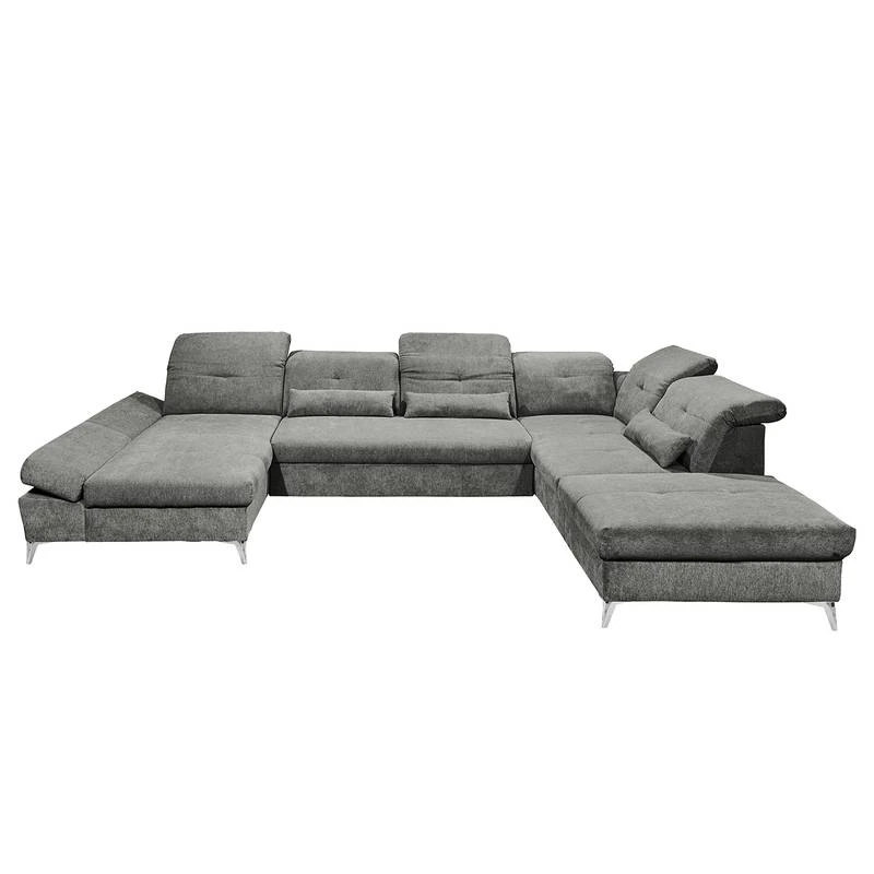 Canapé Panoramique Easton 6 Canapé Panoramique Easton – Image 4