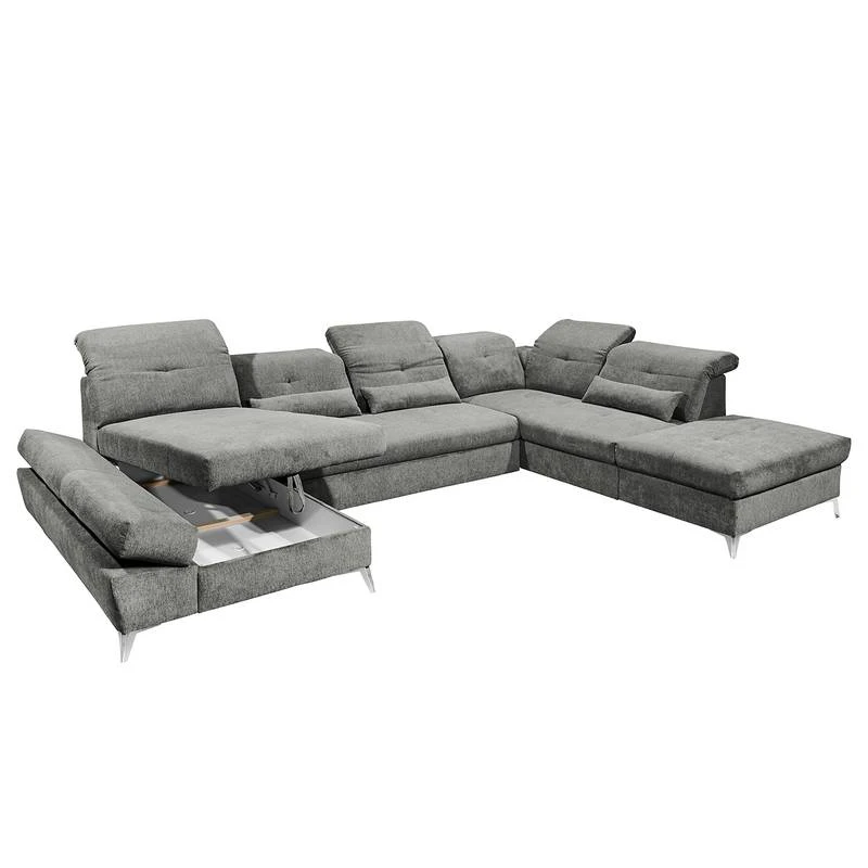 Canapé Panoramique Easton 7 Canapé Panoramique Easton – Image 5