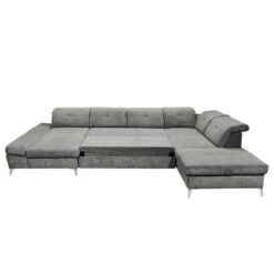 Canapé Panoramique Easton 27 Canapé Panoramique Easton -VIDAXL || Leitmotiv || Emma Soldes Magasin 1000136739 181026 16485906 GALLERYIMAGES P000000001000136739