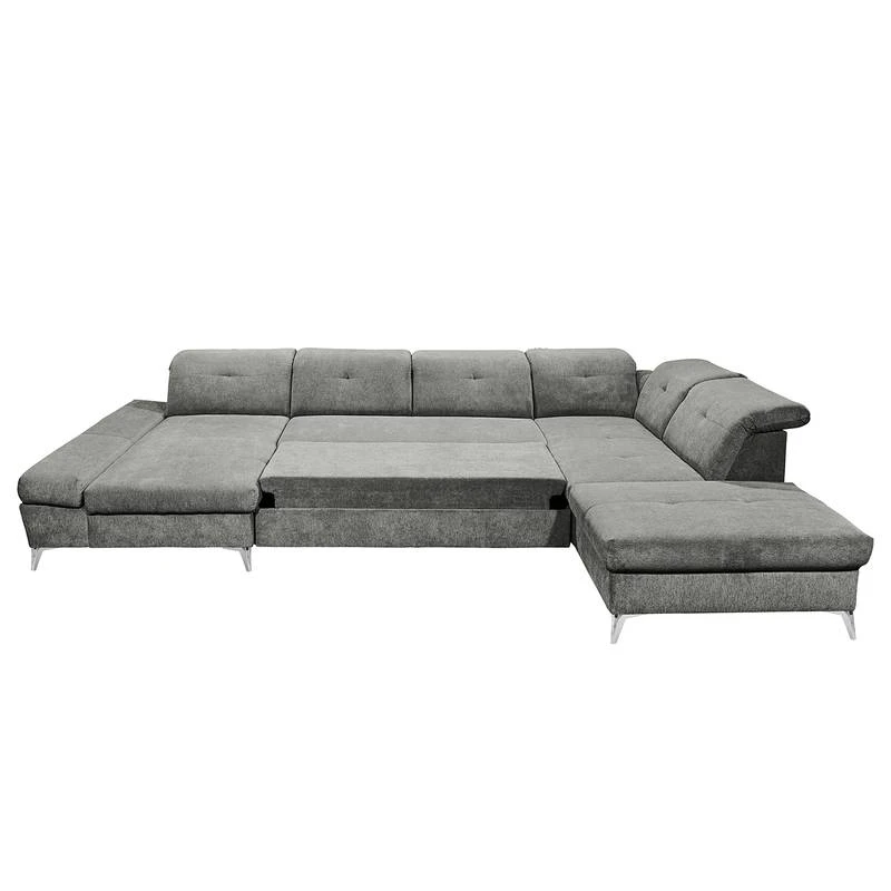 Canapé Panoramique Easton 8 Canapé Panoramique Easton – Image 6