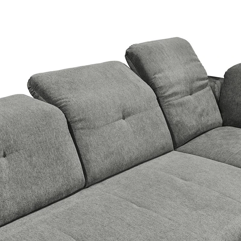 Canapé Panoramique Easton 9 Canapé Panoramique Easton – Image 7