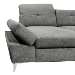 Canapé Panoramique Easton 29 Canapé Panoramique Easton -VIDAXL || Leitmotiv || Emma Soldes Magasin 1000136739 181026 16485908 GALLERYIMAGES P000000001000136739