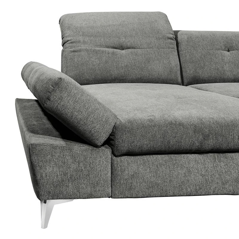 Canapé Panoramique Easton 10 Canapé Panoramique Easton – Image 8