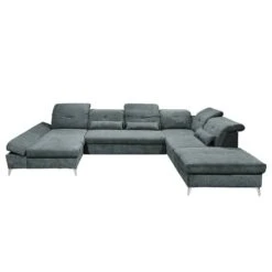 Canapé Panoramique Easton 34 Canapé Panoramique Easton -VIDAXL || Leitmotiv || Emma Soldes Magasin 1000136744 181026 16490031 GALLERYIMAGES P000000001000136744