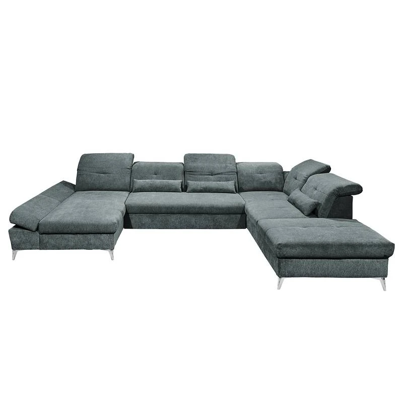 Canapé Panoramique Easton 15 Canapé Panoramique Easton – Image 13