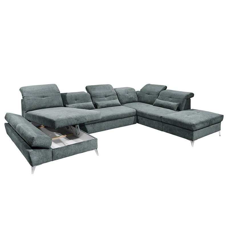 Canapé Panoramique Easton 16 Canapé Panoramique Easton – Image 14