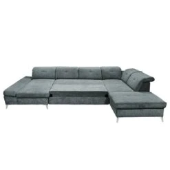 Canapé Panoramique Easton 36 Canapé Panoramique Easton -VIDAXL || Leitmotiv || Emma Soldes Magasin 1000136744 181026 16490033 GALLERYIMAGES P000000001000136744