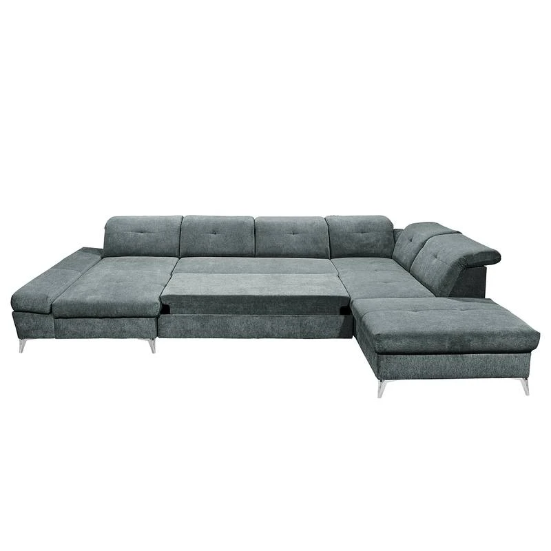 Canapé Panoramique Easton 17 Canapé Panoramique Easton – Image 15