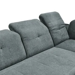 Canapé Panoramique Easton 37 Canapé Panoramique Easton -VIDAXL || Leitmotiv || Emma Soldes Magasin 1000136744 181026 16490034 GALLERYIMAGES P000000001000136744