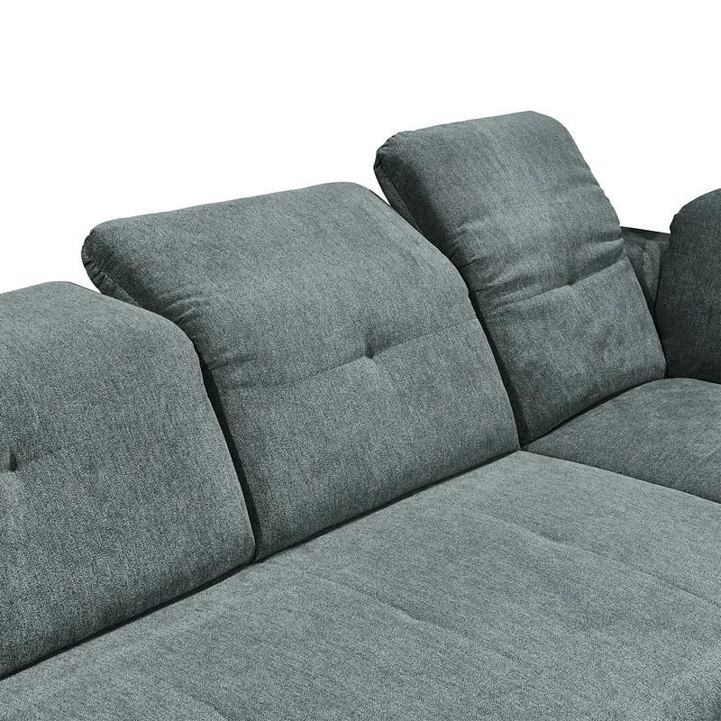 Canapé Panoramique Easton 18 Canapé Panoramique Easton – Image 16