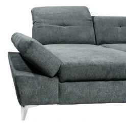 Canapé Panoramique Easton 38 Canapé Panoramique Easton -VIDAXL || Leitmotiv || Emma Soldes Magasin 1000136744 181026 16490035 GALLERYIMAGES P000000001000136744