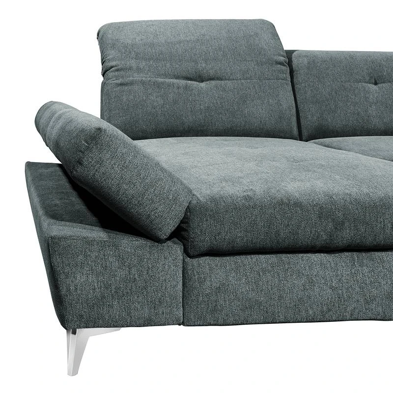 Canapé Panoramique Easton 19 Canapé Panoramique Easton – Image 17