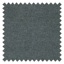 Canapé Panoramique Easton 39 Canapé Panoramique Easton -VIDAXL || Leitmotiv || Emma Soldes Magasin 1000136744 181026 16490036 GALLERYIMAGES P000000001000136744