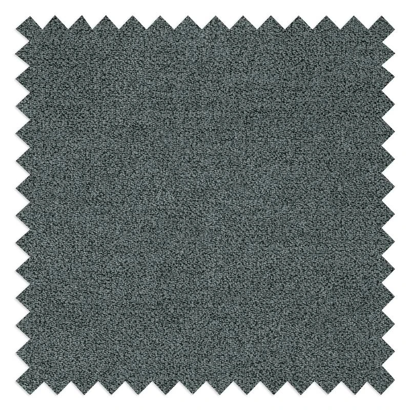 Canapé Panoramique Easton 20 Canapé Panoramique Easton – Image 18