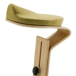 Tabouret MyERCOLINO -VIDAXL || Leitmotiv || Emma Soldes Magasin 1000137074 181116 132419264 GALLERYIMAGES P000000001000137074