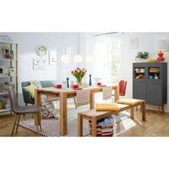 Buffet Haut LINDHOLM 26 Buffet Haut LINDHOLM -VIDAXL || Leitmotiv || Emma Soldes Magasin 1000139416 190116 09553500014 MOOD GALLERYIMAGES P000000001000139416 mood