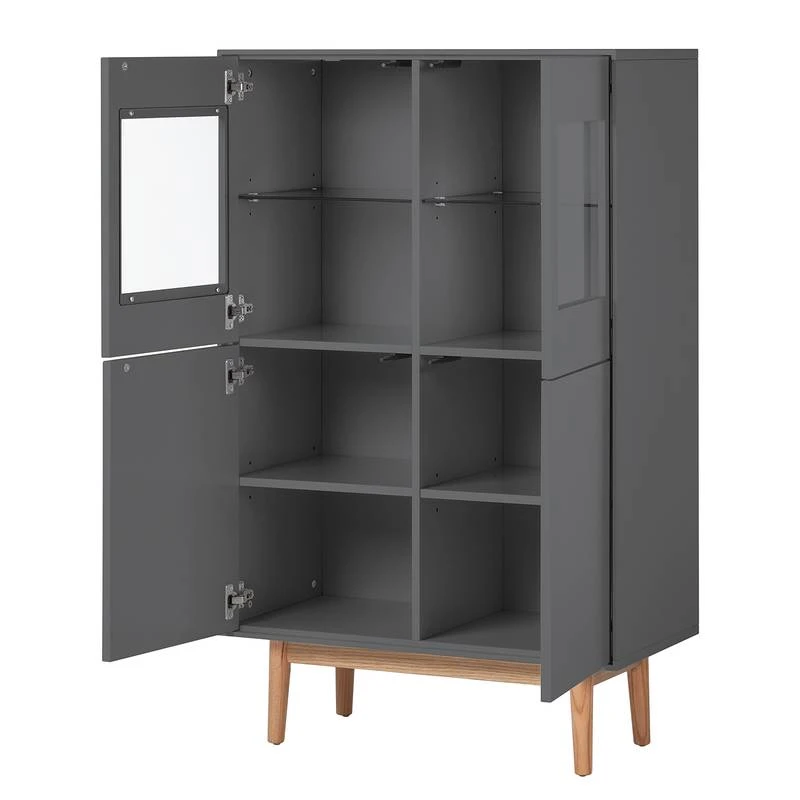 Buffet Haut LINDHOLM 13 Buffet Haut LINDHOLM – Image 11