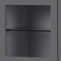 Buffet Haut LINDHOLM 30 Buffet Haut LINDHOLM -VIDAXL || Leitmotiv || Emma Soldes Magasin 1000139416 190116 09553500018 GALLERYIMAGES P000000001000139416