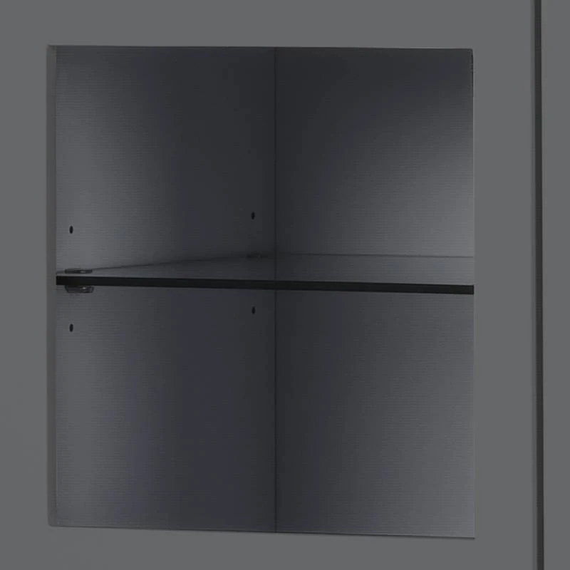 Buffet Haut LINDHOLM 16 Buffet Haut LINDHOLM – Image 14