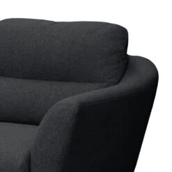 Canapé Lucinda I (2 Places) -VIDAXL || Leitmotiv || Emma Soldes Magasin 1000142088 181106 15280115 GALLERYIMAGES P000000001000142088