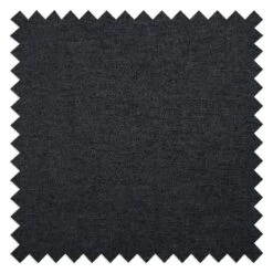 Canapé Lucinda I (2 Places) -VIDAXL || Leitmotiv || Emma Soldes Magasin 1000142088 181106 15280116 GALLERYIMAGES P000000001000142088