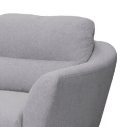 Canapé Lucinda I (2 Places) -VIDAXL || Leitmotiv || Emma Soldes Magasin 1000142091 181106 15280439 GALLERYIMAGES P000000001000142091